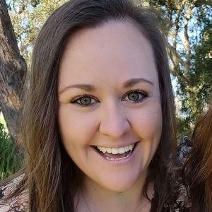 Meet your Posher, Danii